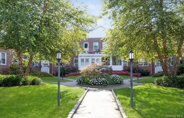 Unit for sale at 1385 Broadway, Hempstead, NY 11557