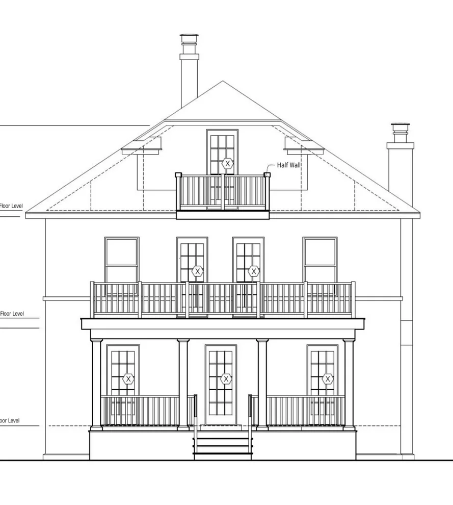 Unit for sale at 34 Mcmanus Road S, Patterson, NY 12563