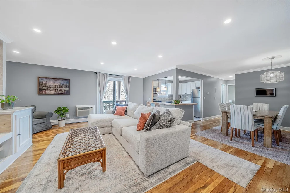 Unit for sale at 118 Fairharbor Drive, Brookhaven, NY 11772
