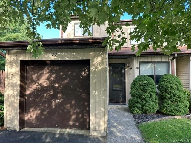Unit for sale at 188 Sterling Place, Ulster, NY 12528