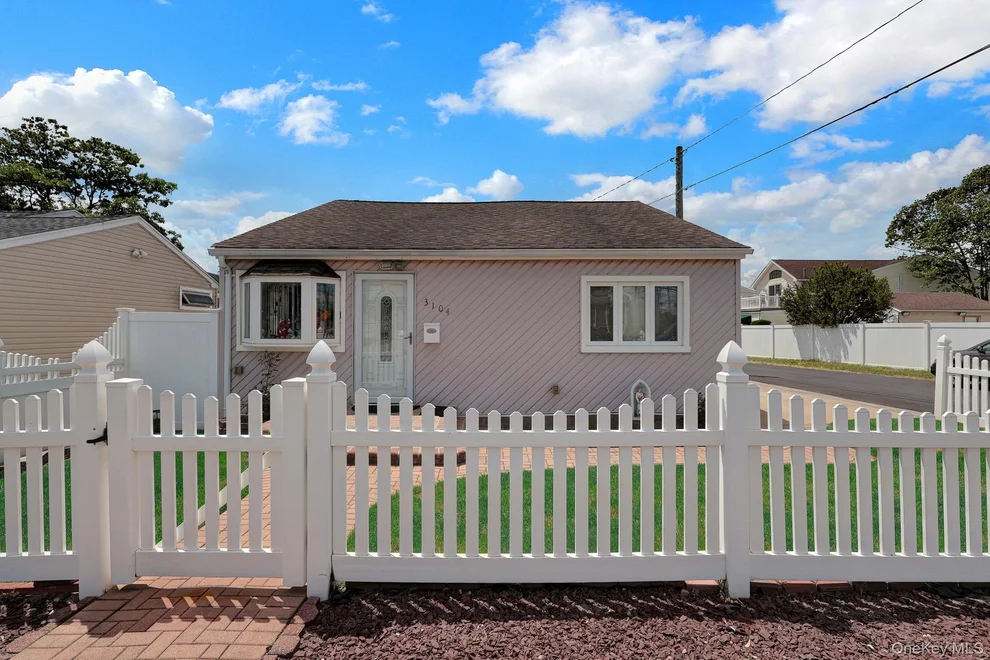 Unit for sale at 3104 Royal Avenue, Hempstead, NY 11572