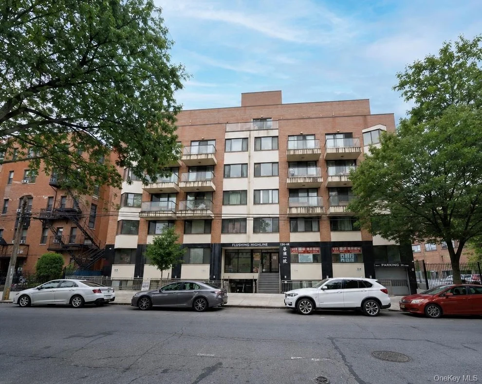 Unit for sale at 136-46 41st Avenue, New York, NY 11355