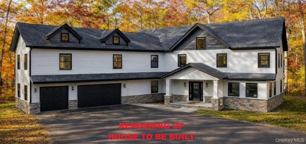 Unit for sale at 517A Old Chappaqua Road, Mount Pleasant, NY 10510