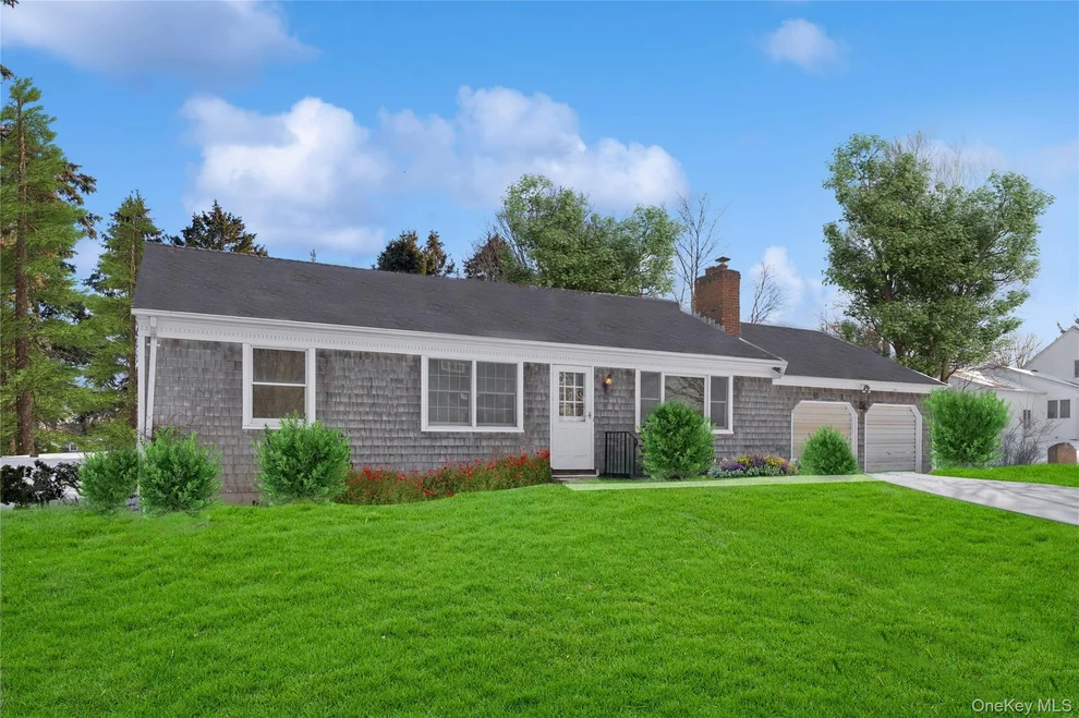 Unit for sale at 350 Soundview Road, Southold, NY 11957