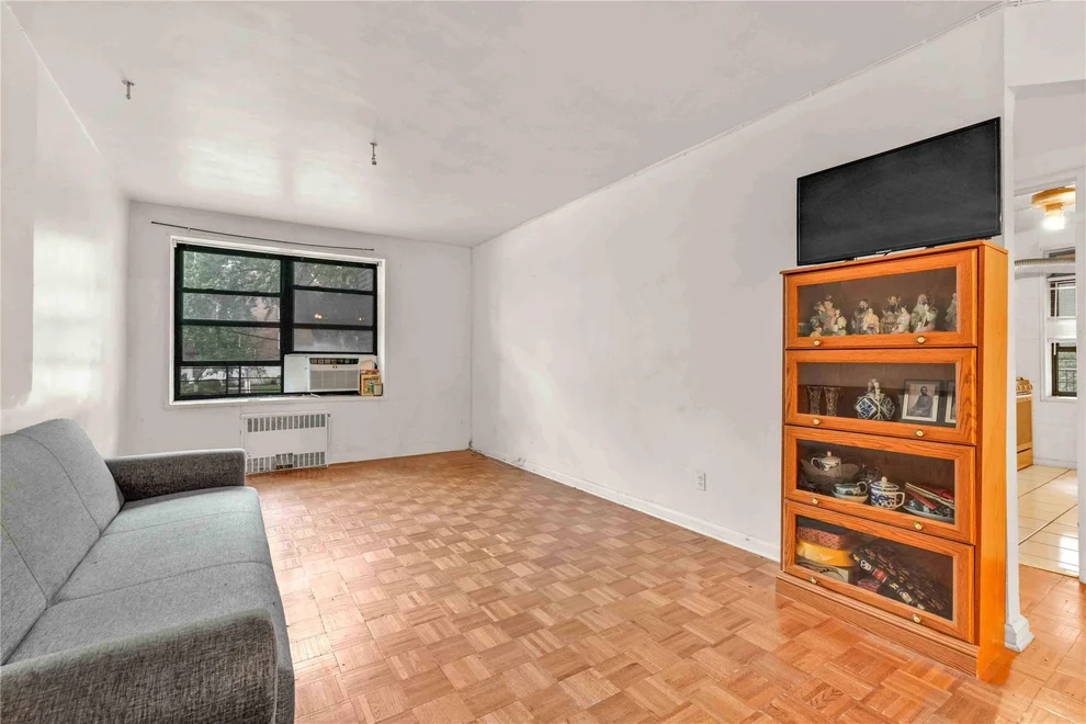 Unit for sale at 142-21 26th Avenue, New York, NY 11354