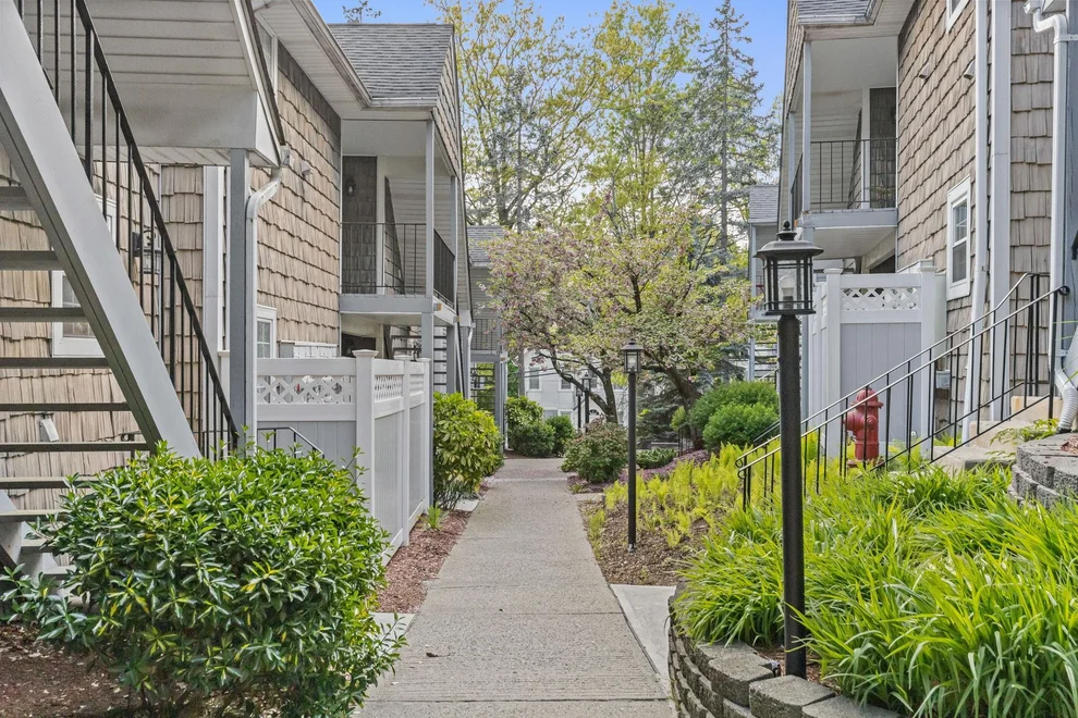 Unit for sale at 130 N Kensico Avenue, White Plains, NY 10604