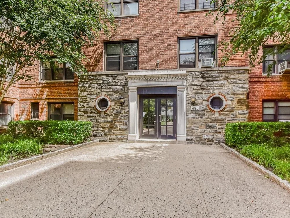 Unit for sale at 485 E Lincoln Avenue, Mount Vernon, NY 10552