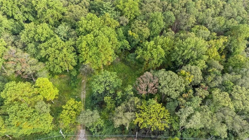 Unit for sale at 502 Route 9D, Philipstown, NY 10524