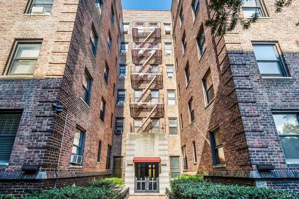 Unit for sale at 3017 Riverdale Avenue, New York, NY 10463
