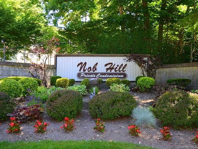 Unit for sale at 103 Richmond Boulevard, Islip, NY 11779