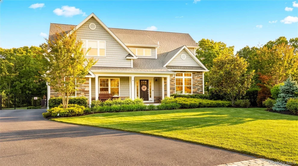 Unit for sale at 38 Blackberry Lane, Brookhaven, NY 11934