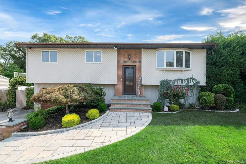 Unit for sale at 9 Urban Drive, Brookhaven, NY 11784