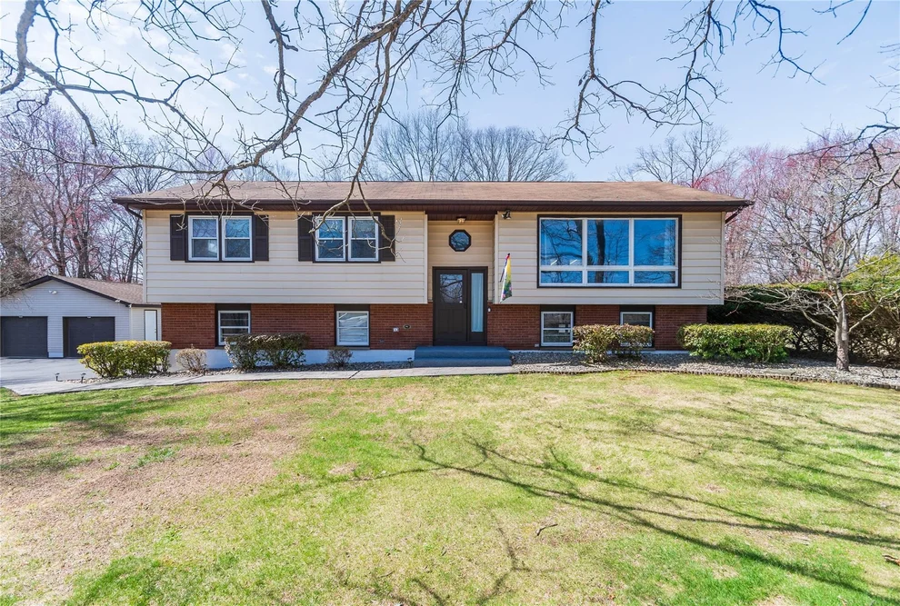 Unit for sale at 22 Montfort Road, Wappinger, NY 12590