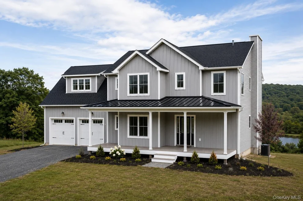 Unit for sale at 750 Ridgebury Road, Wawayanda, NY 10973
