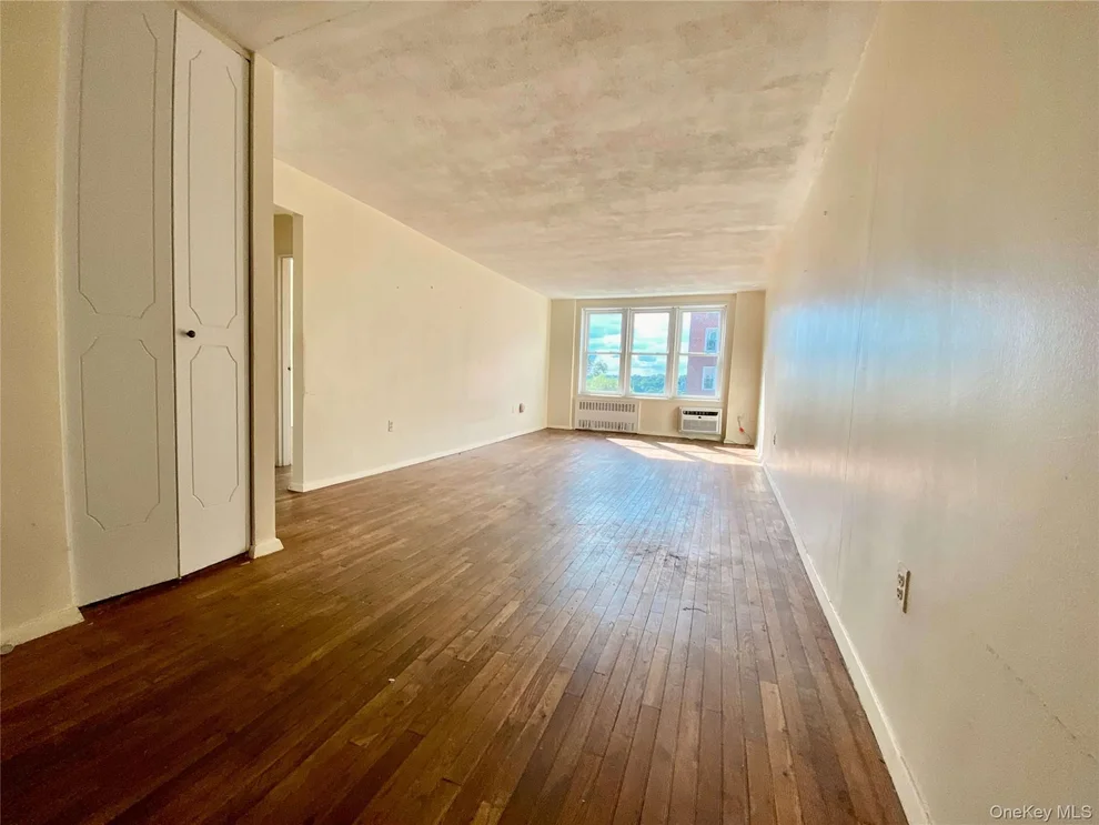 Unit for sale at 21 Fairview Avenue, Eastchester, NY 10707