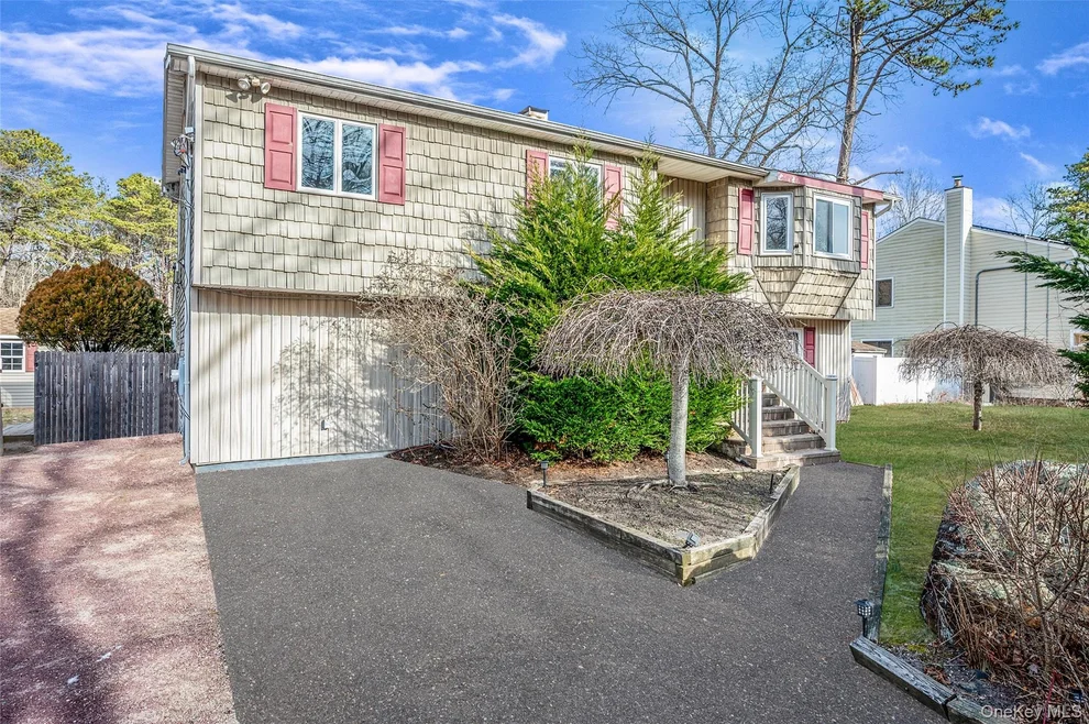 Unit for sale at 43 Madeline Road, Brookhaven, NY 11961