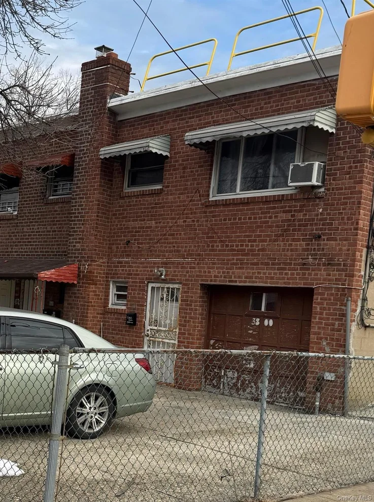 Unit for sale at 3800 Bronxwood Avenue, New York, NY 10469