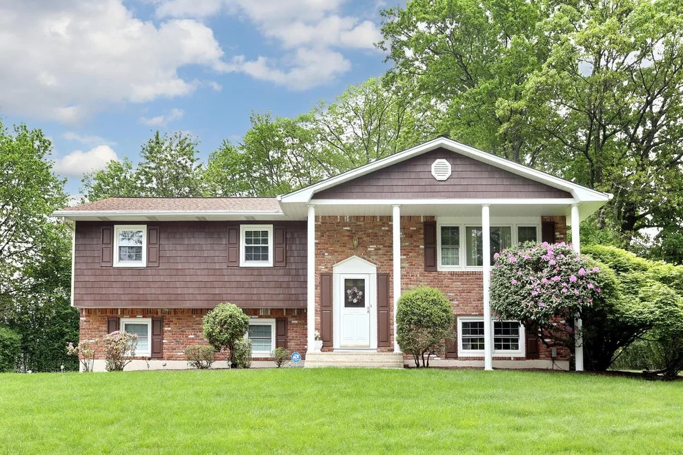 Unit for sale at 4 Stockbridge Avenue, Ramapo, NY 10901