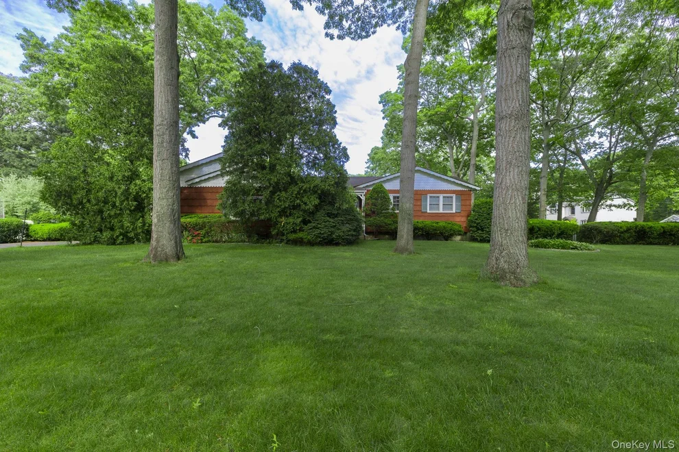 Unit for sale at 3 Boston Avenue, Brookhaven, NY 11763