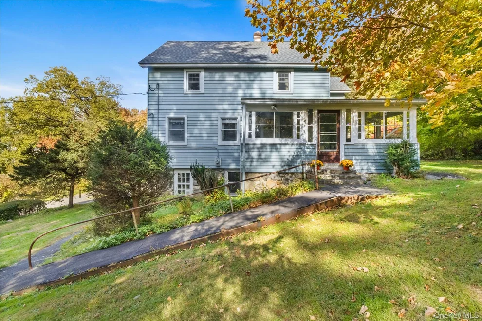 Unit for sale at 48 Banksville Avenue, North Castle, NY 10506