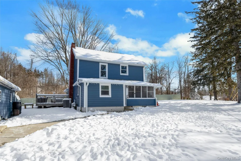 Unit for sale at 14 Dover Furnace Road, Dover, NY 12522