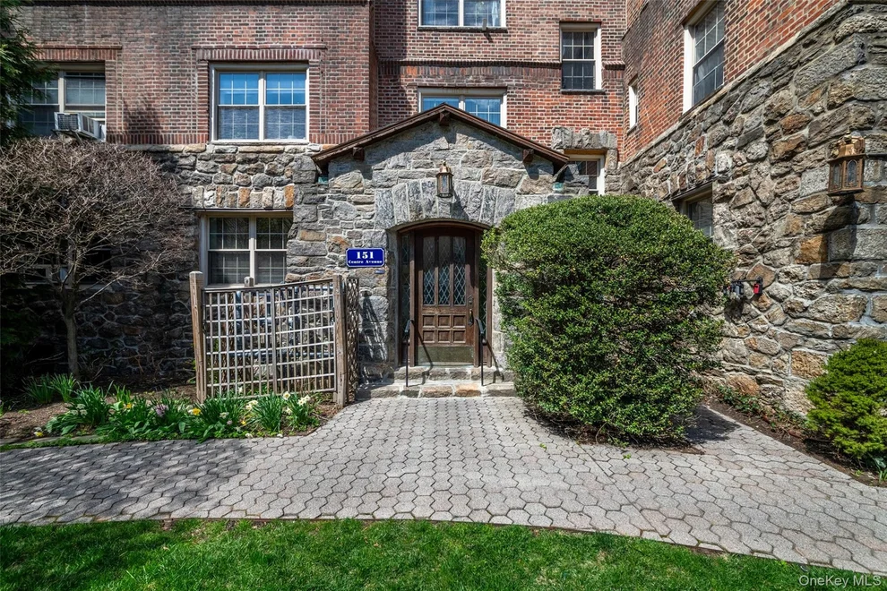 Unit for sale at 151 Centre Avenue, New Rochelle, NY 10805