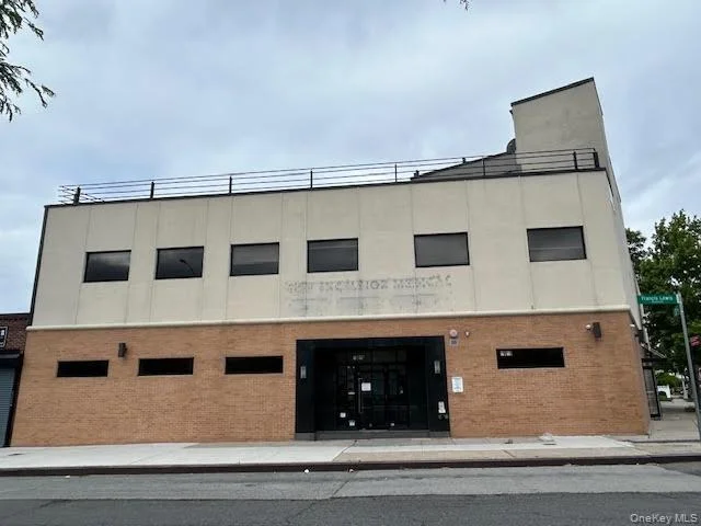 Unit for sale at 26-19 Francis Lewis Boulevard, New York, NY 11358