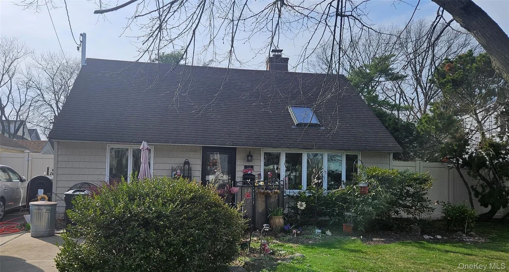 Unit for sale at 14 Audrey Avenue, Hempstead, NY 11003