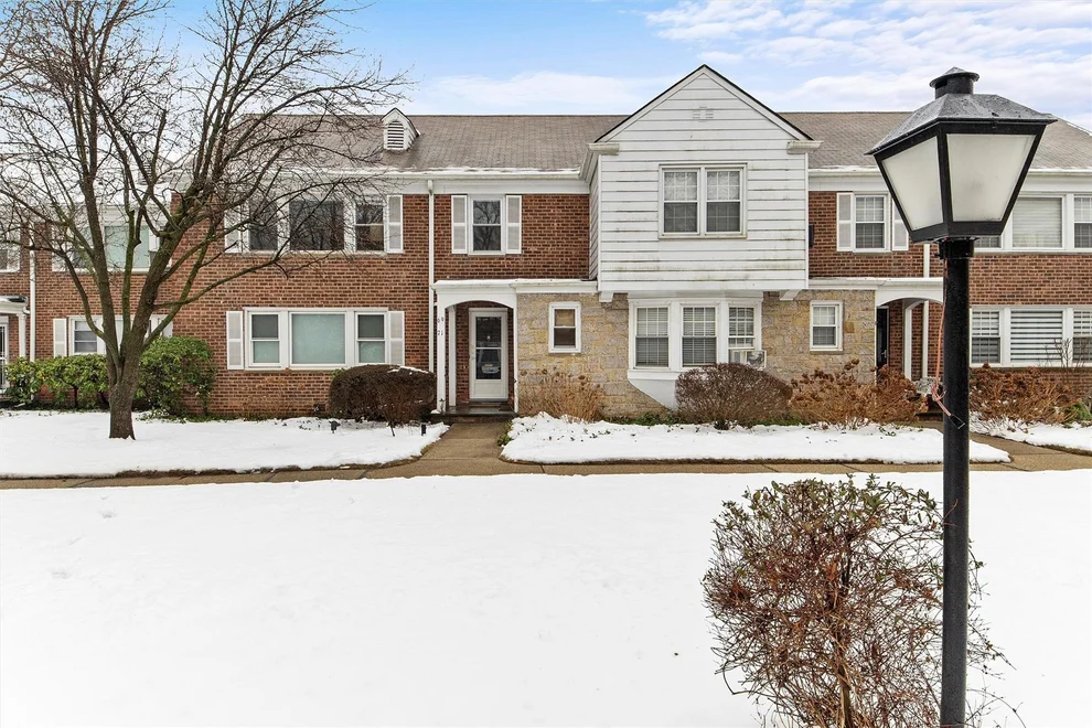 Unit for sale at 69 Lawrence Park Crescent, Yonkers, NY 10708