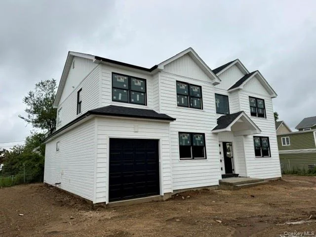 Unit for sale at 63 Vandewater Street, Oyster Bay, NY 11735