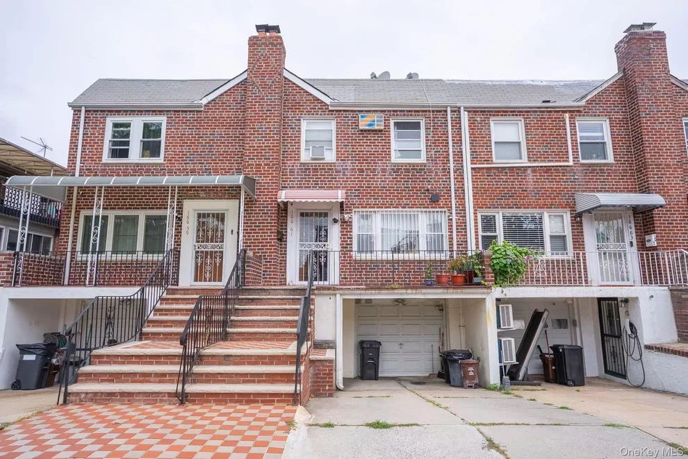 Unit for sale at 166-61 17th Road, New York, NY 11357