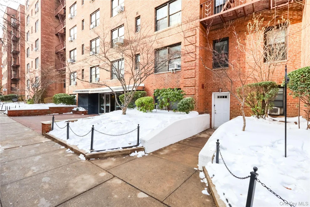Unit for sale at 11045 71st Road, New York, NY 11375