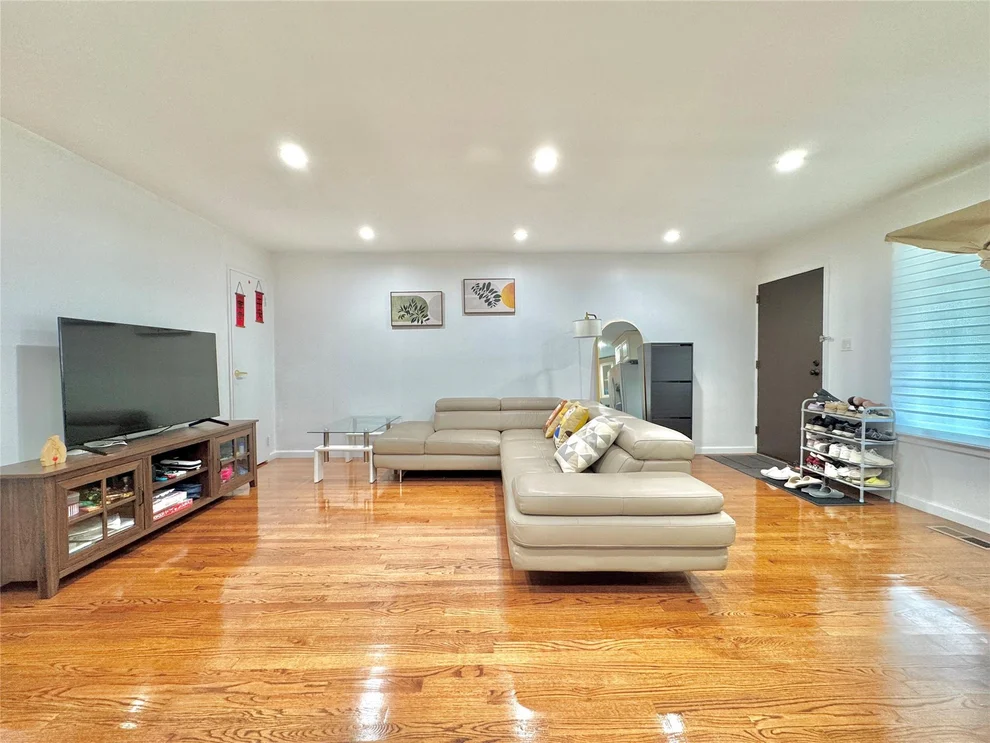 Unit for sale at 20426 45th Drive, New York, NY 11361