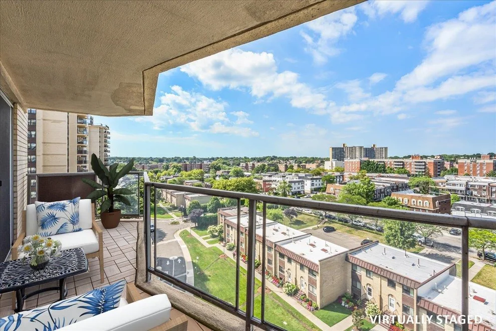 Unit for sale at 17-85 215th Street, New York, NY 11360
