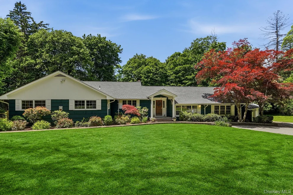 Unit for sale at 2341 Blue Spruce Drive, Yorktown, NY 10598