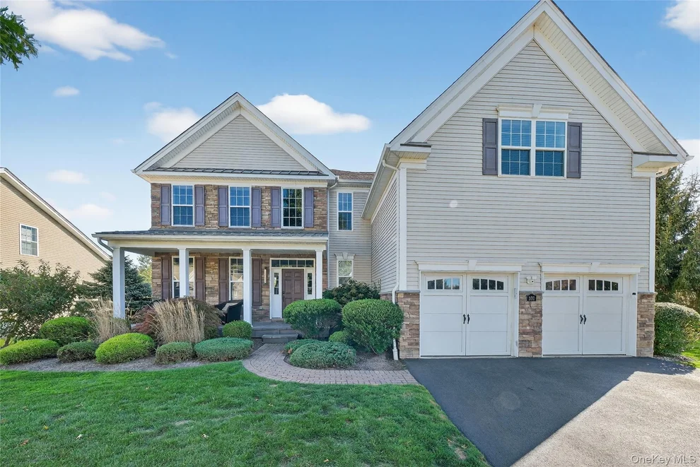 Unit for sale at 101 Fenton Way, East Fishkill, NY 12533