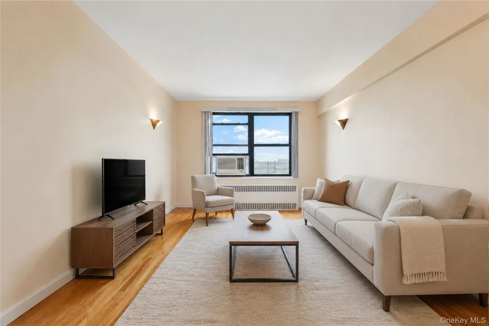 Unit for sale at 25-15 Union Street, New York, NY 11354