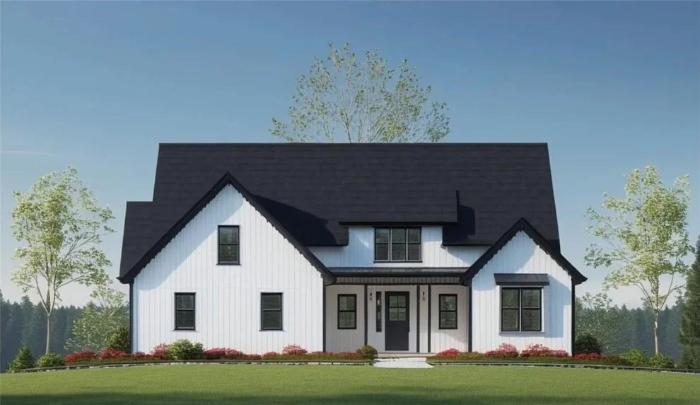 Unit for sale at 2 Bear Hollow Lane, Hyde Park, NY 12538