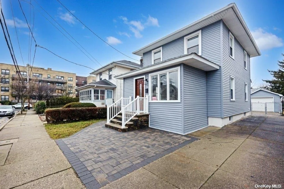 Unit for sale at 235 Maple Place, North Hempstead, NY 11501