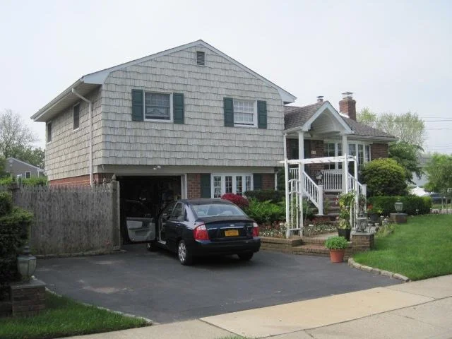 Unit for sale at 15 Albany, Oyster Bay, NY 11801