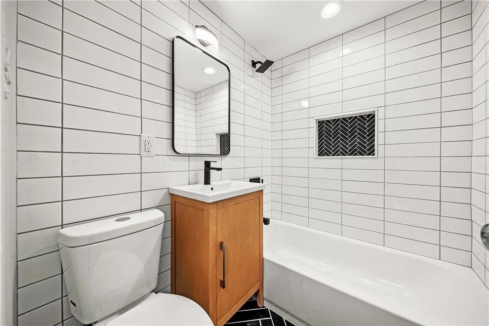 Unit for sale at 445 S 6th Street, Babylon, NY 11757