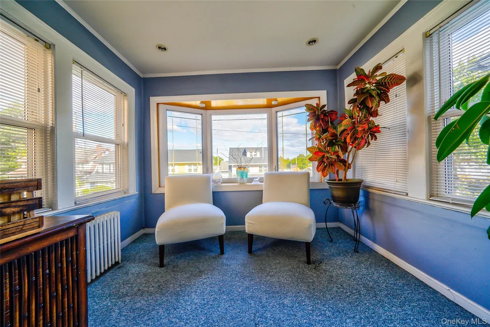 Unit for sale at 42 Wildwood Avenue, Mount Vernon, NY 10550
