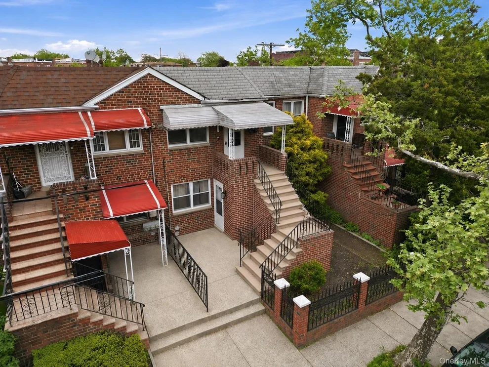 Unit for sale at 1181 E 84th Street, New York, NY 11236