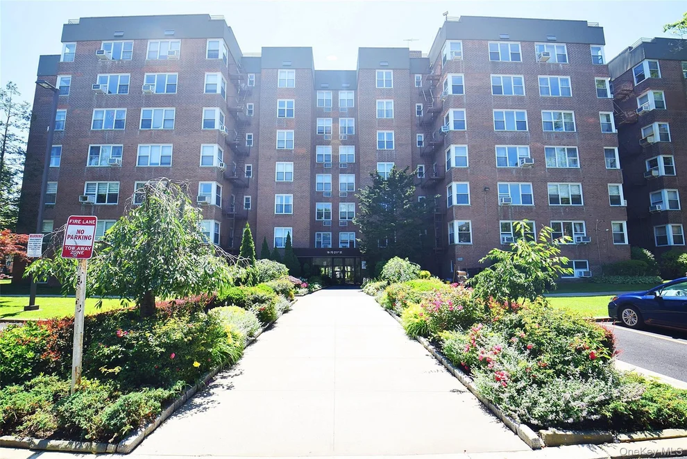 Unit for sale at 18-70 211th Street, New York, NY 11360