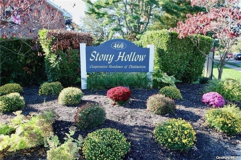 Unit for sale at 460 Old Town Road, Brookhaven, NY 11776