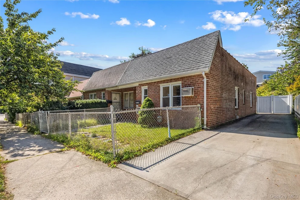 Unit for sale at 38-30 215th Place, New York, NY 11361