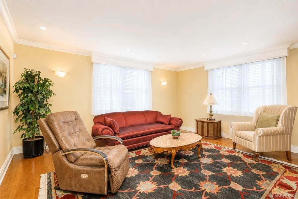 Unit for sale at 182-12 Horace Harding Expressway, New York, NY 11365