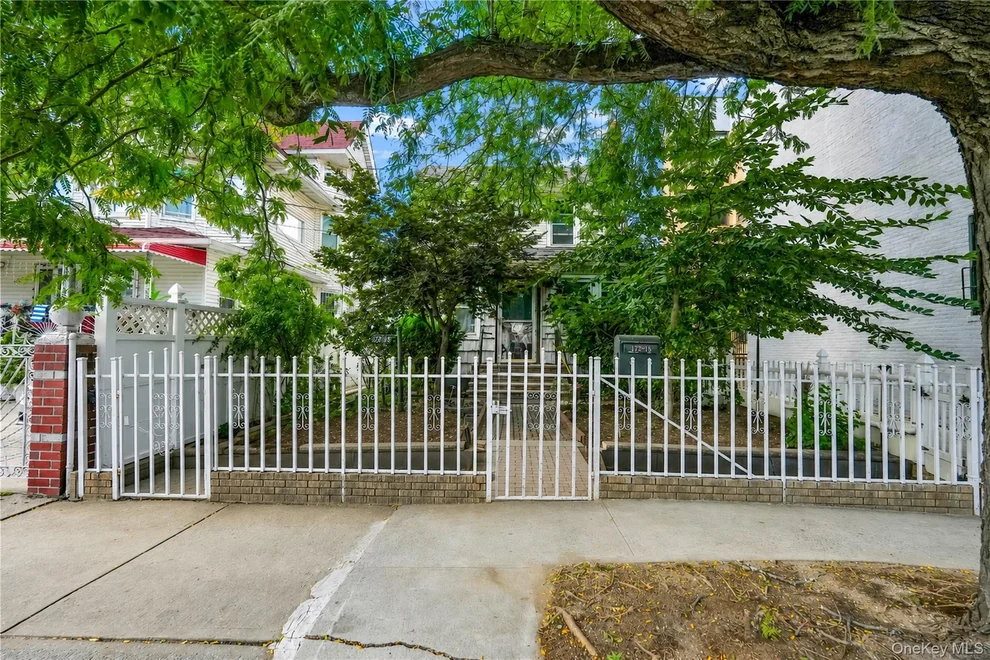 Unit for sale at 172-15 89th Avenue, New York, NY 11432