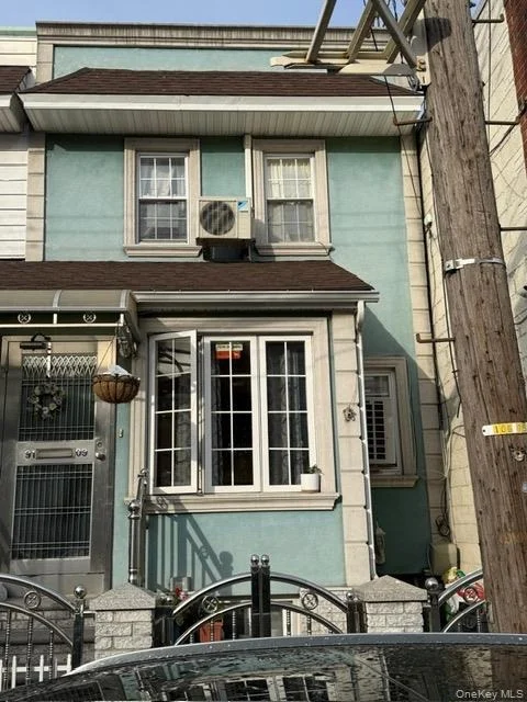 Unit for sale at 9109 139th Street, New York, NY 11435