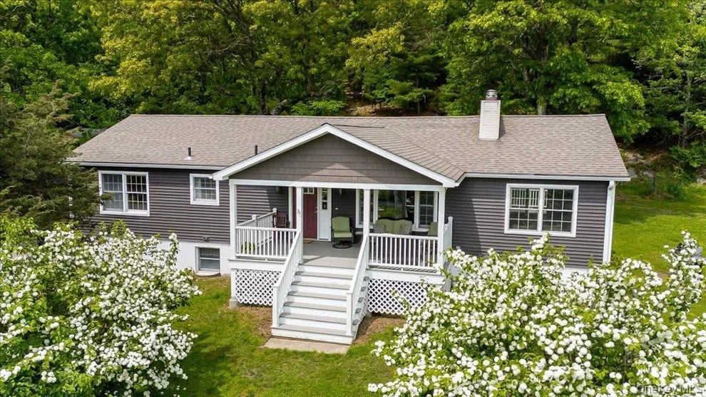 Unit for sale at 553 Lake Road, Pine Plains, NY 12567